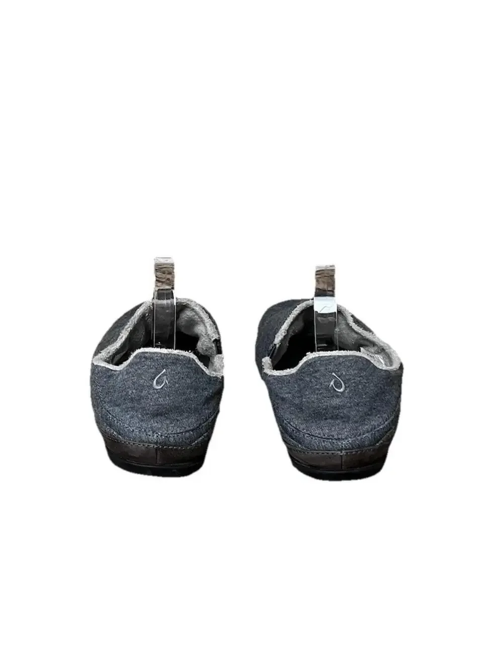 OluKai built olukai’s