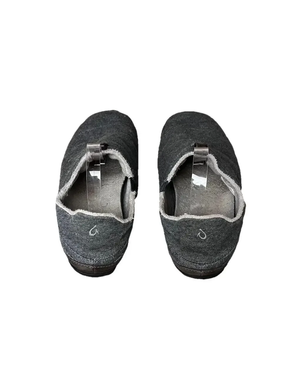 OluKai built olukai’s