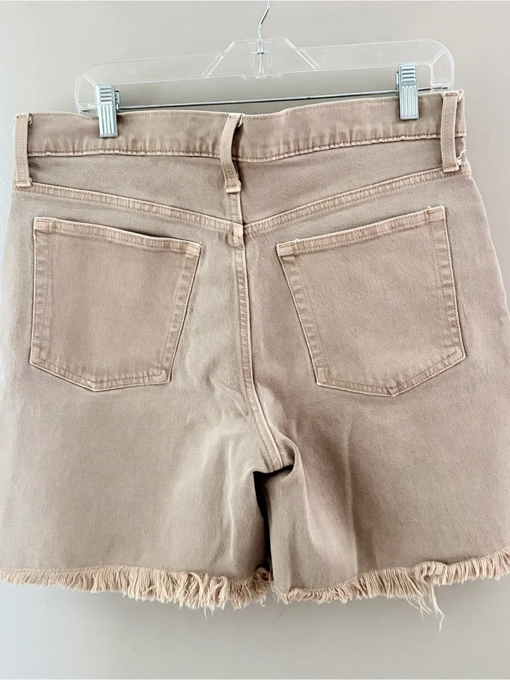 GAP cheeky midi