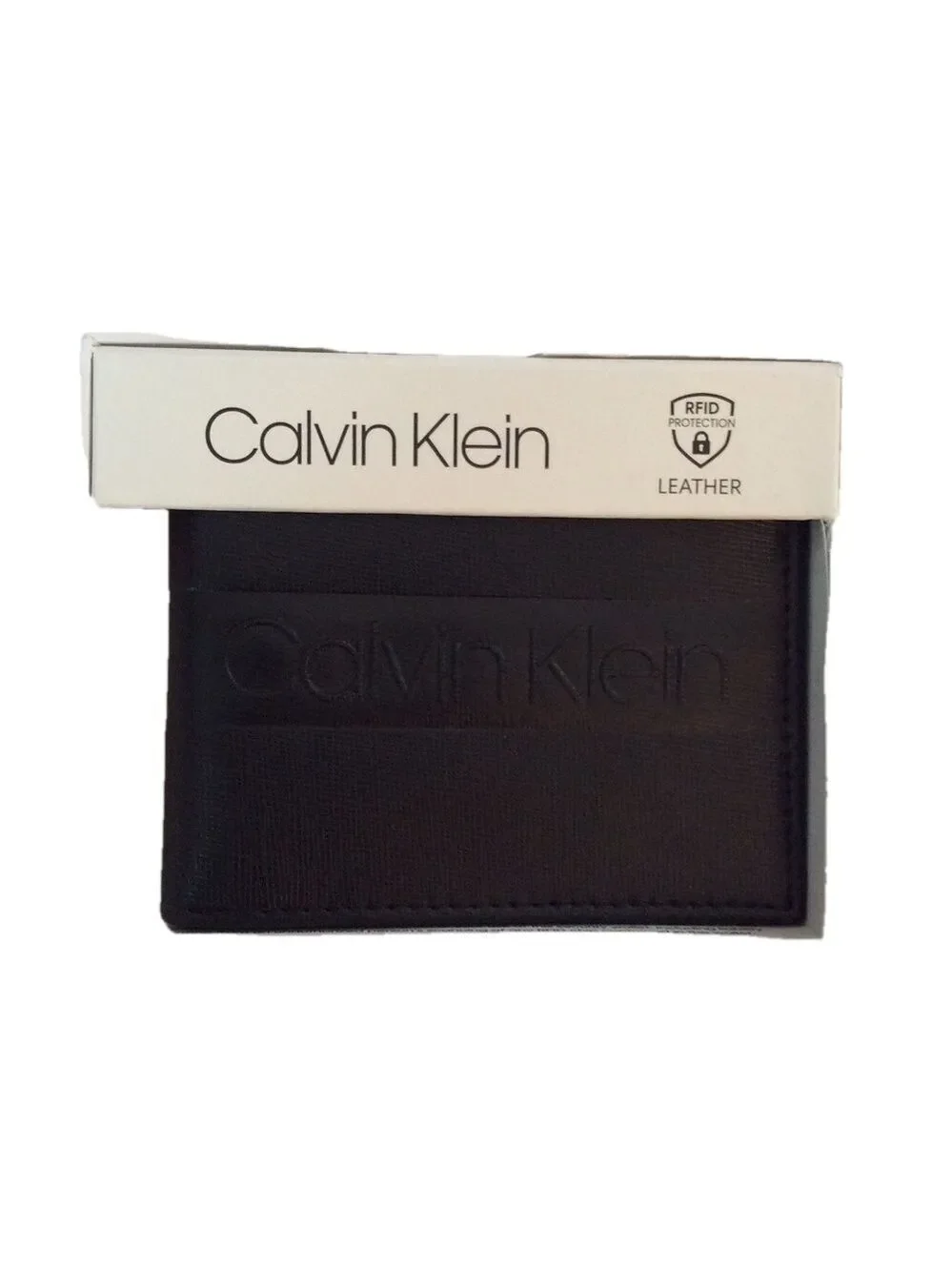 Calvin Klein calvin klein