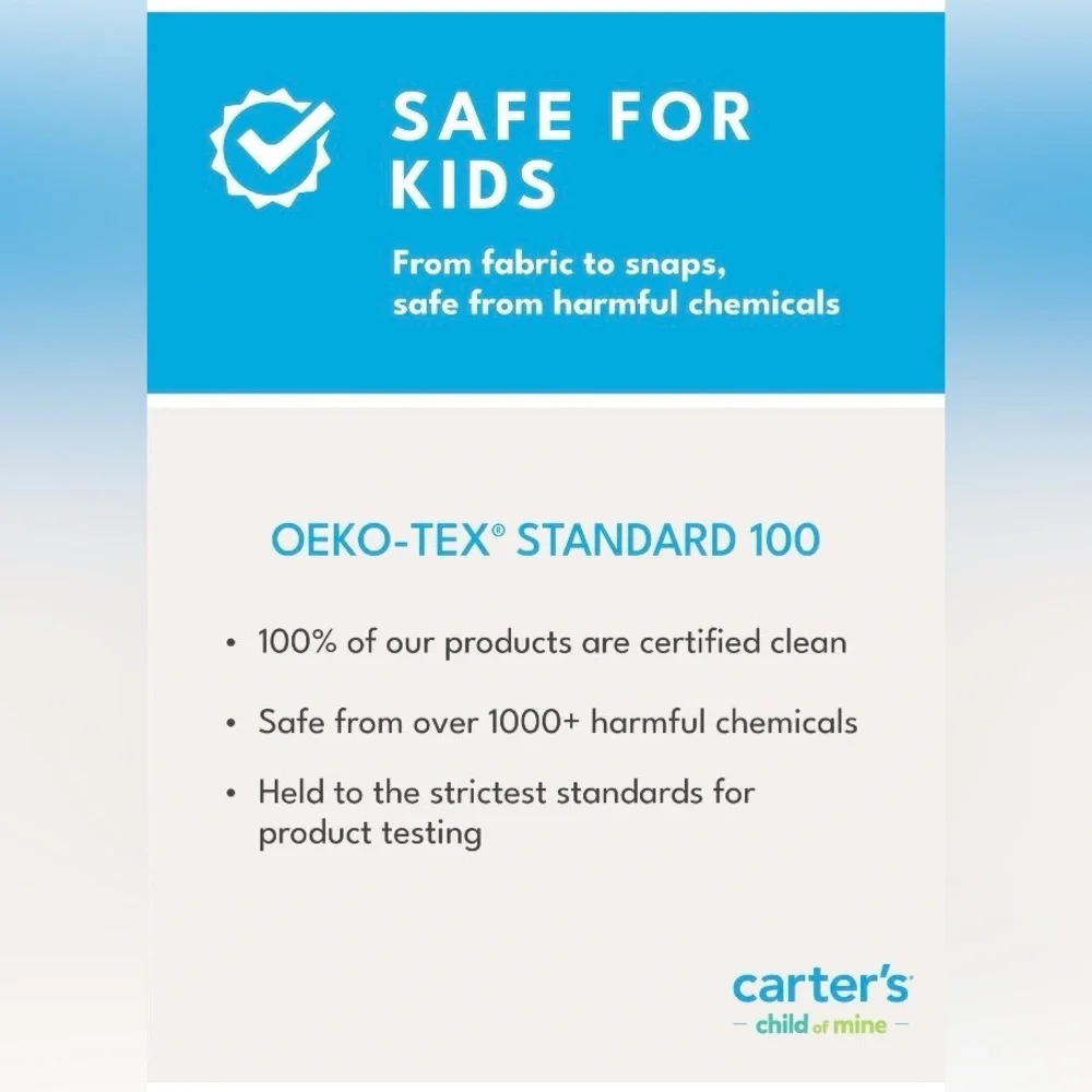 Carters this carter’s