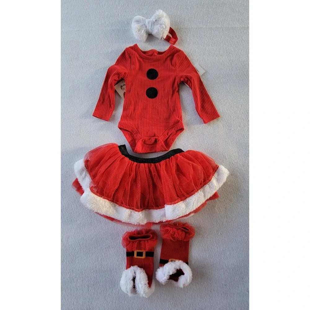 Baby Essentials baby essentials