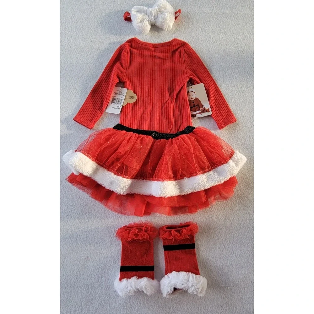 Baby Essentials baby essentials