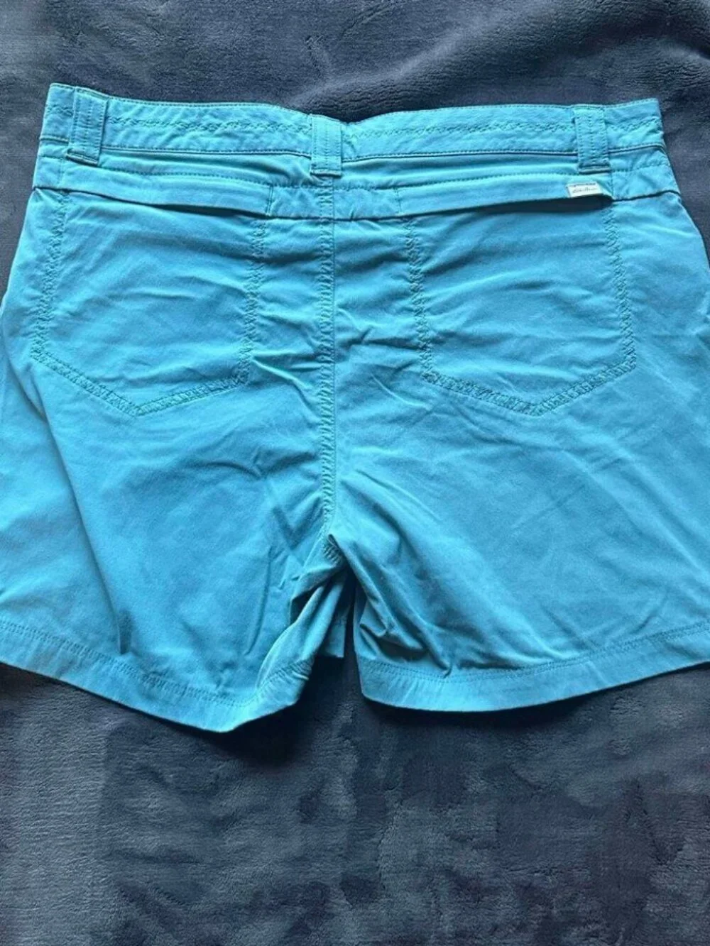 Eddie Bauer brand eddie