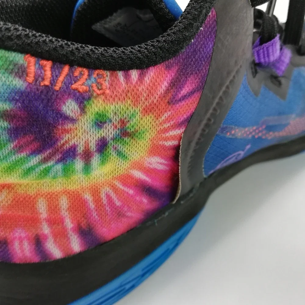 Nike shoes youth