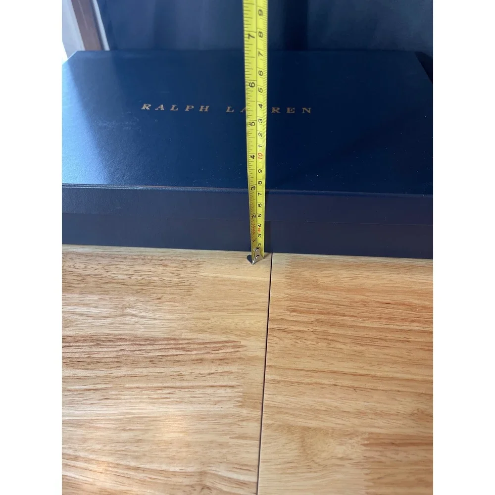 Ralph Lauren ralph lauren
