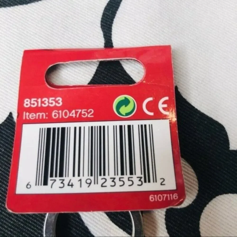 Lego you location