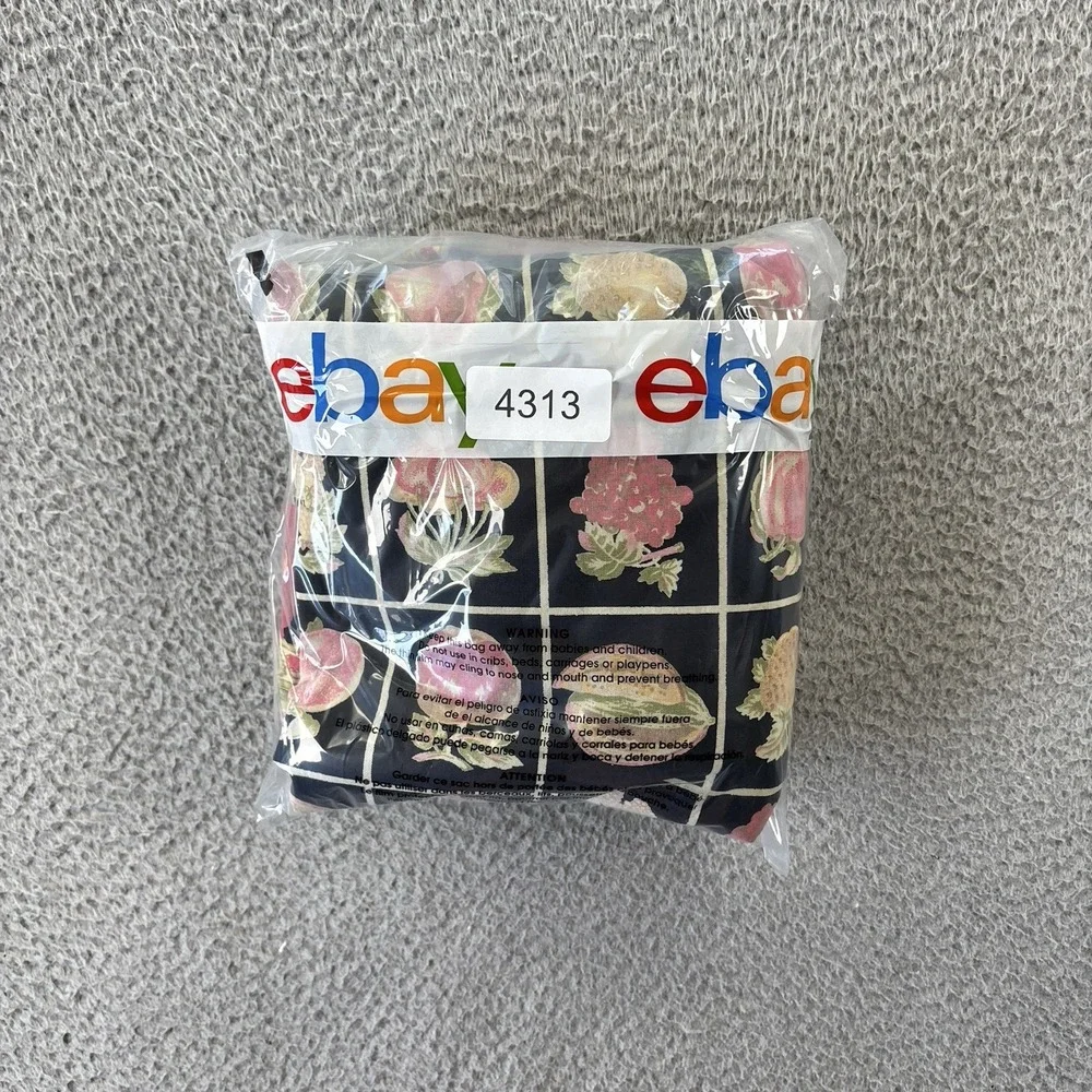 April Cornell sale preowned