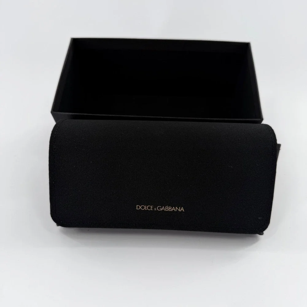 Dolce & Gabbana dolce gabbana