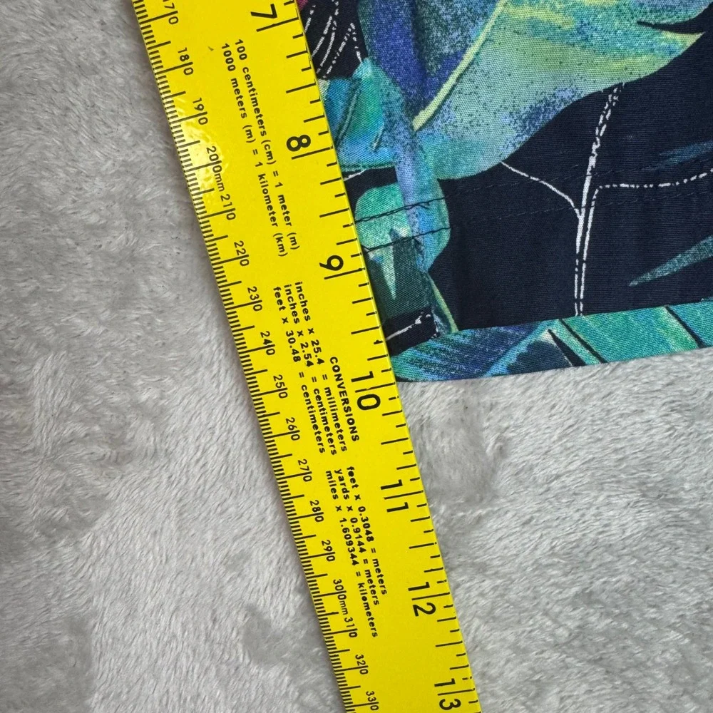 Tommy Bahama new tags