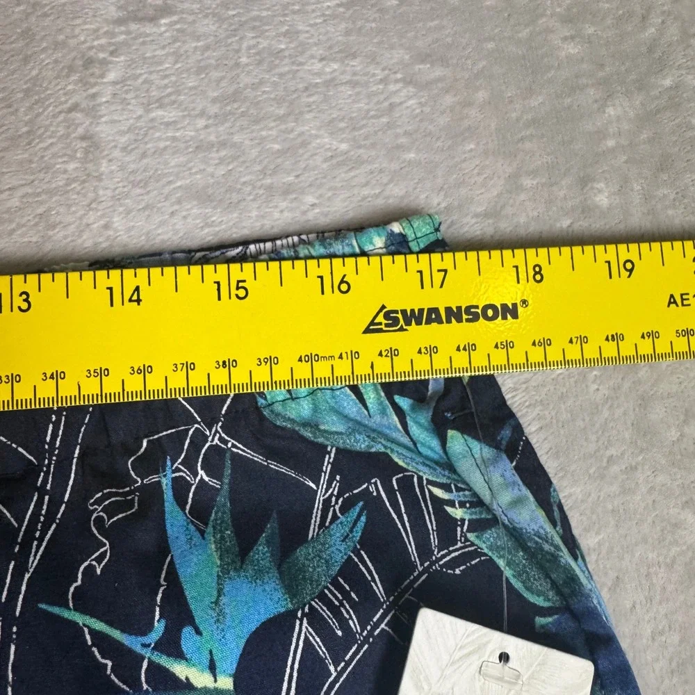 Tommy Bahama new tags