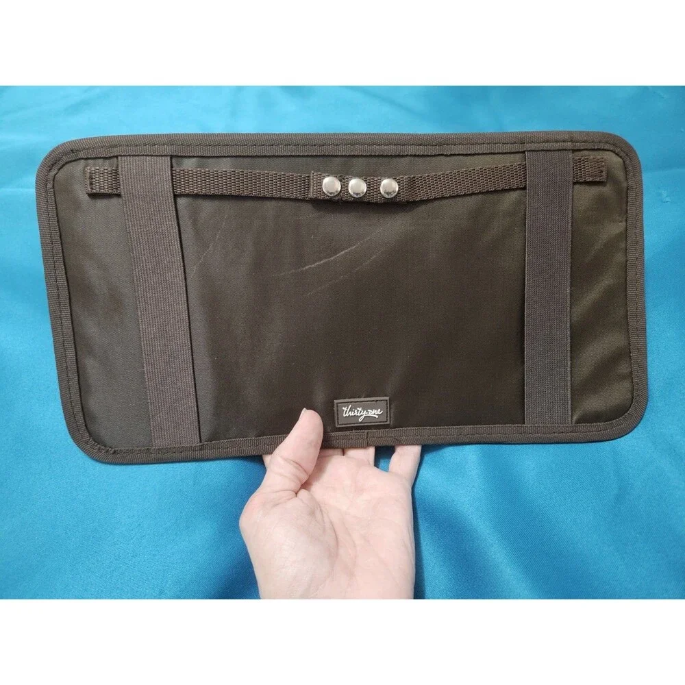 thirty-one new never