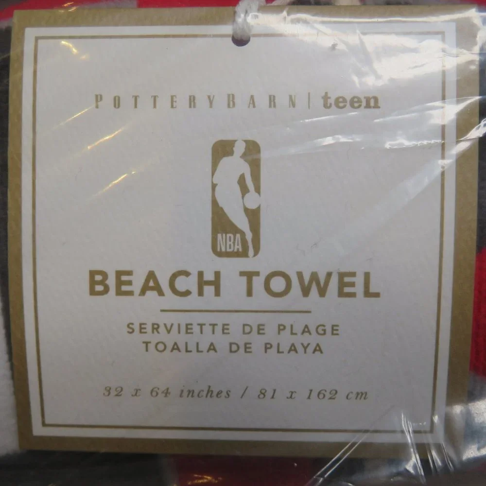 Pottery Barn Teen new houston