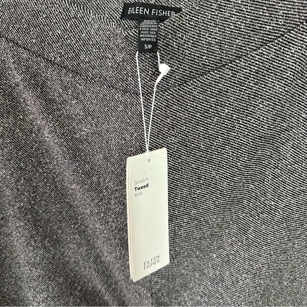 Eileen Fisher eileen fisher