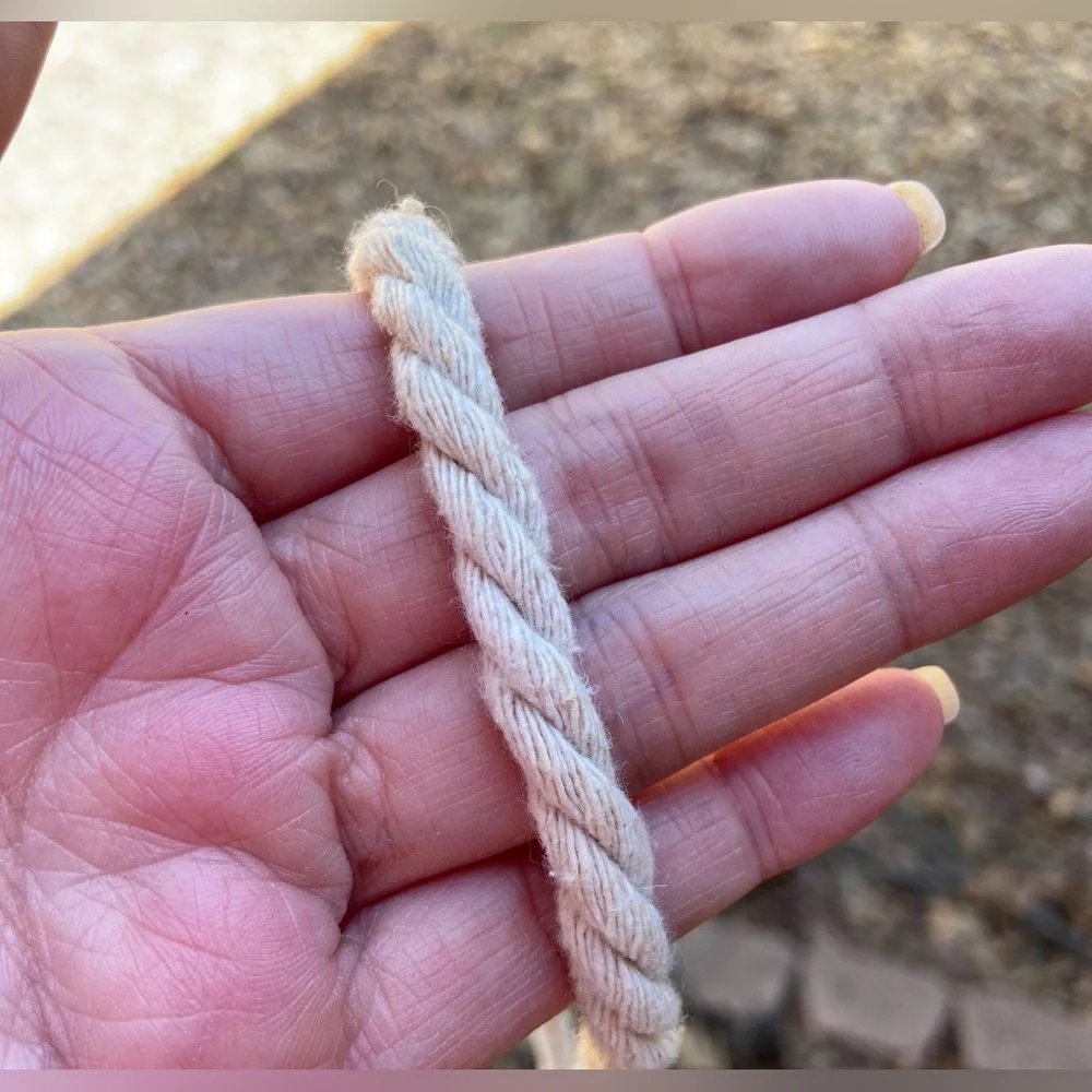 Curtain Tie Backs magnetic curtain