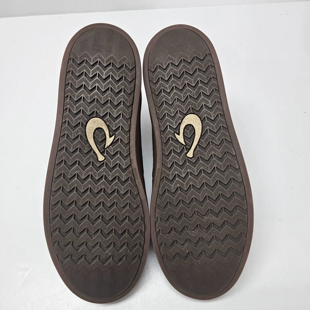 OluKai molina casual
