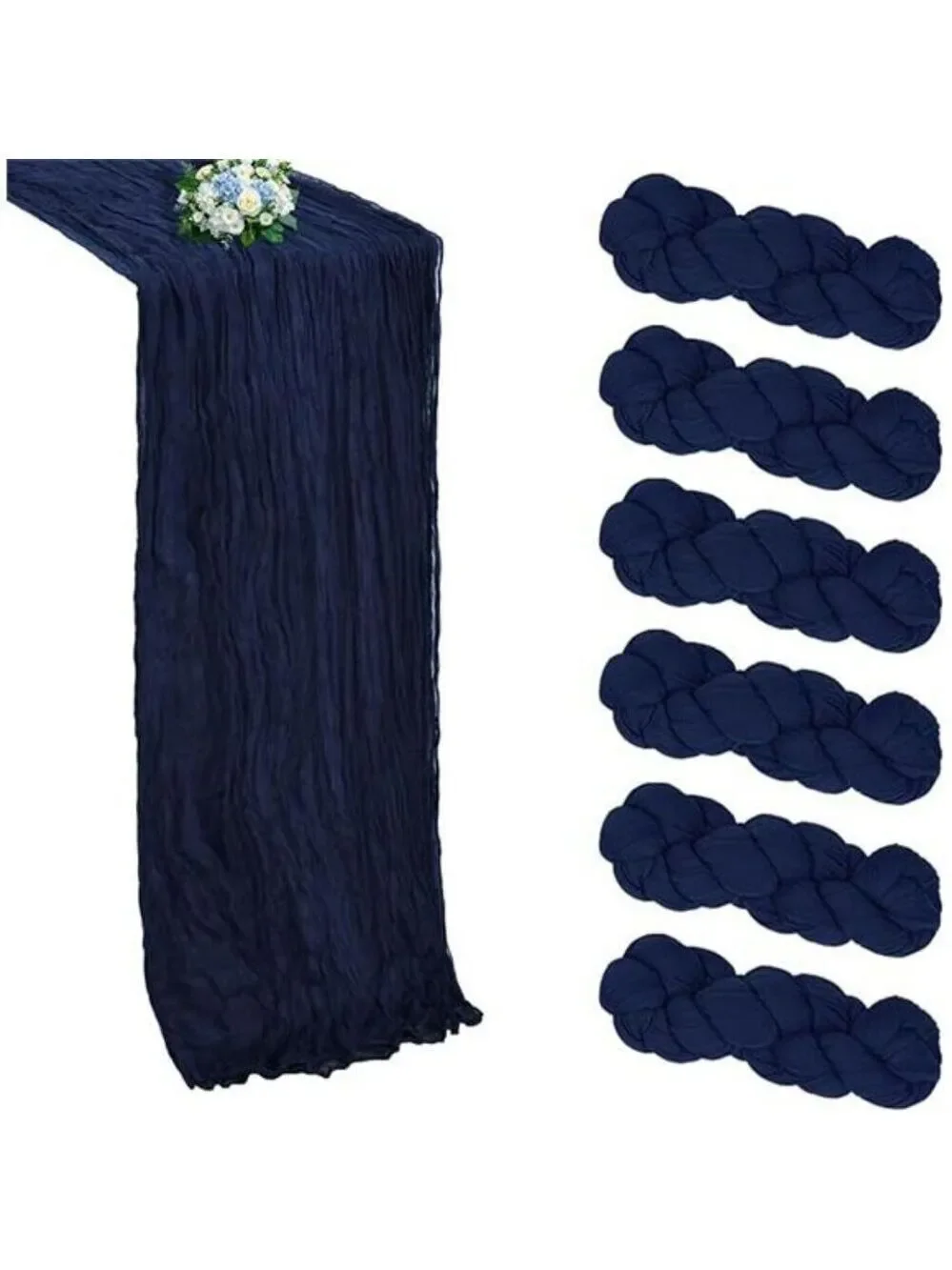 N/A 🧿100% polyester