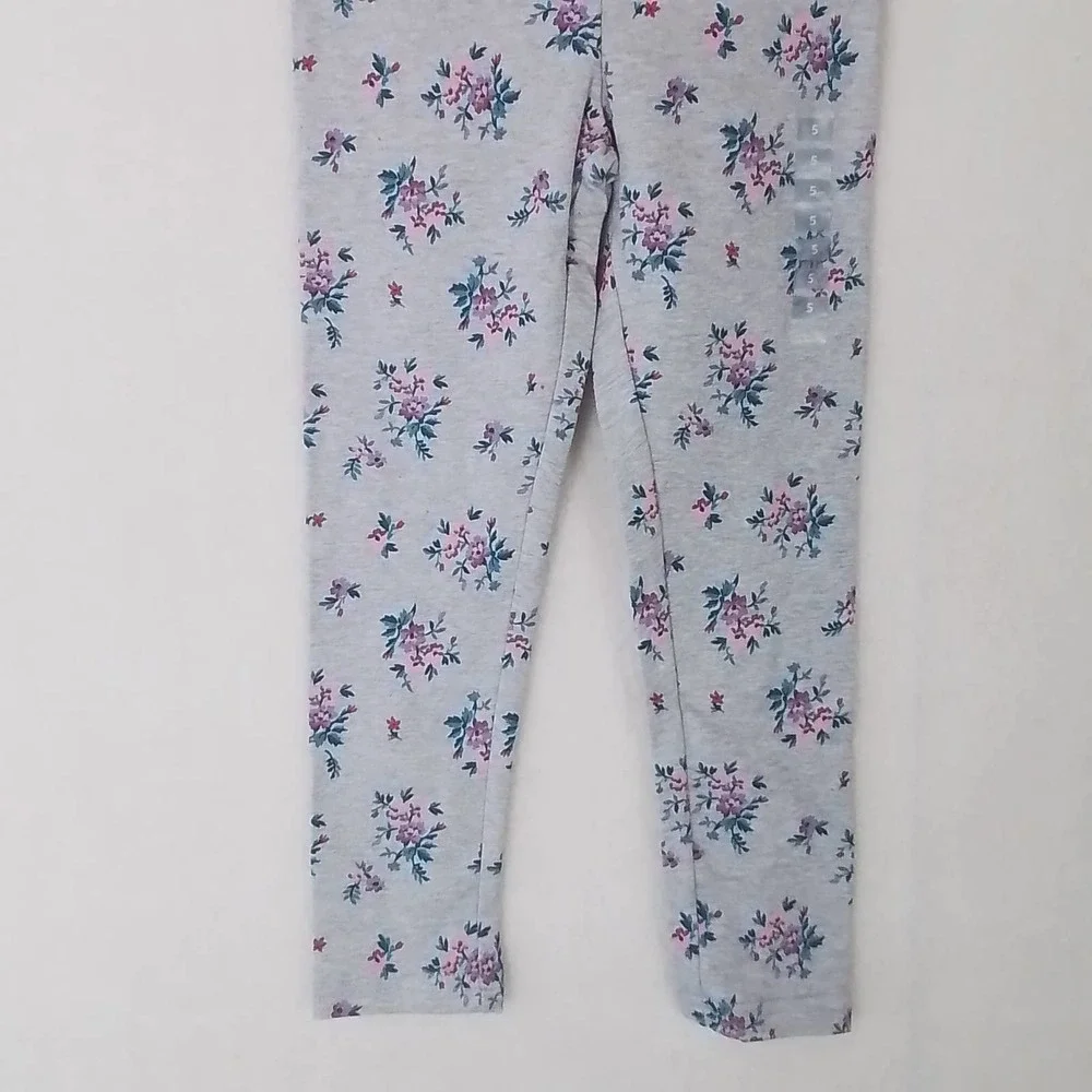 OshKosh Bgosh oshkosh cotton