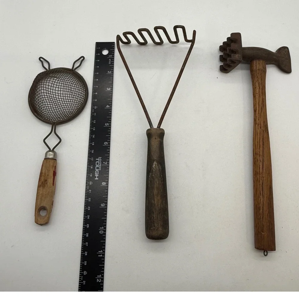 Unbranded these items