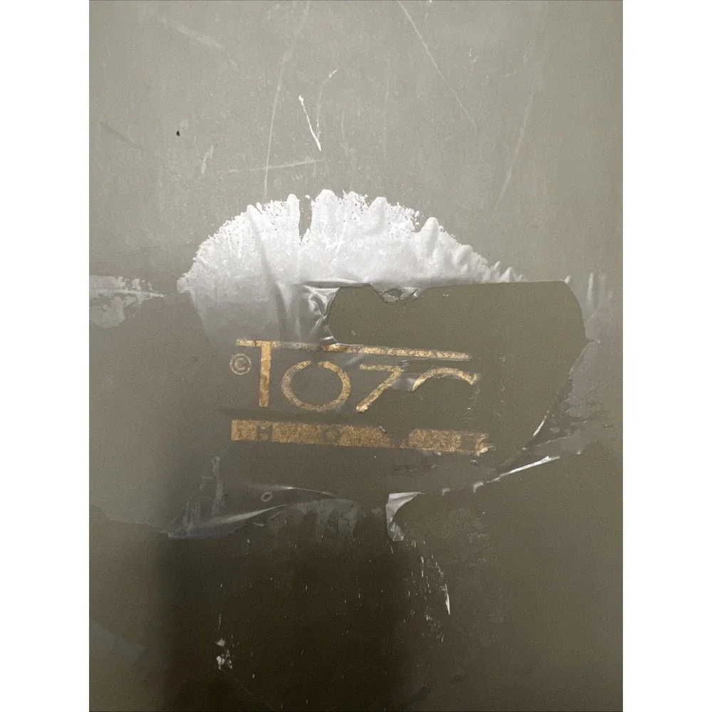 Tozai home marble