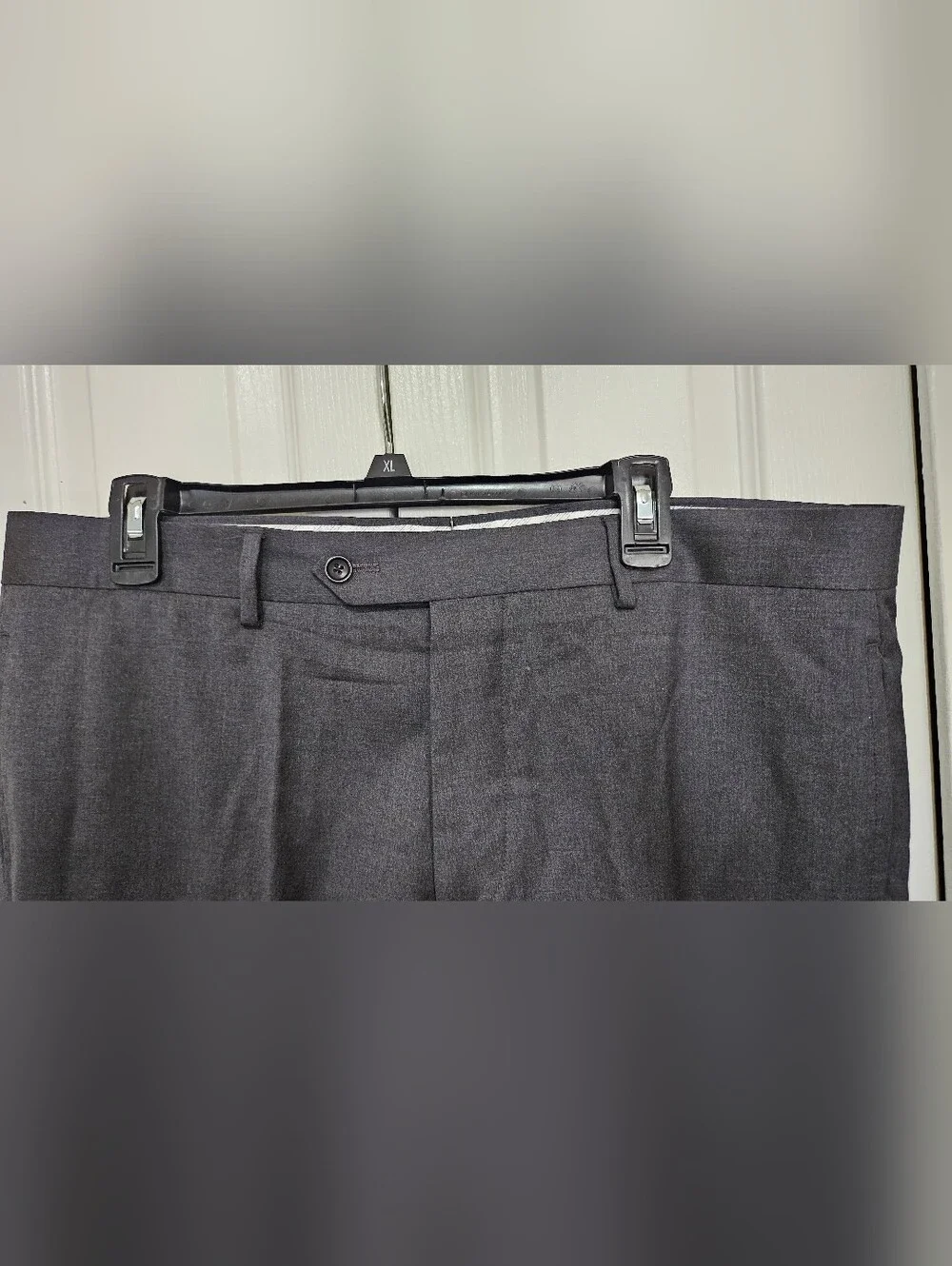 Brooks Brothers premium brooks