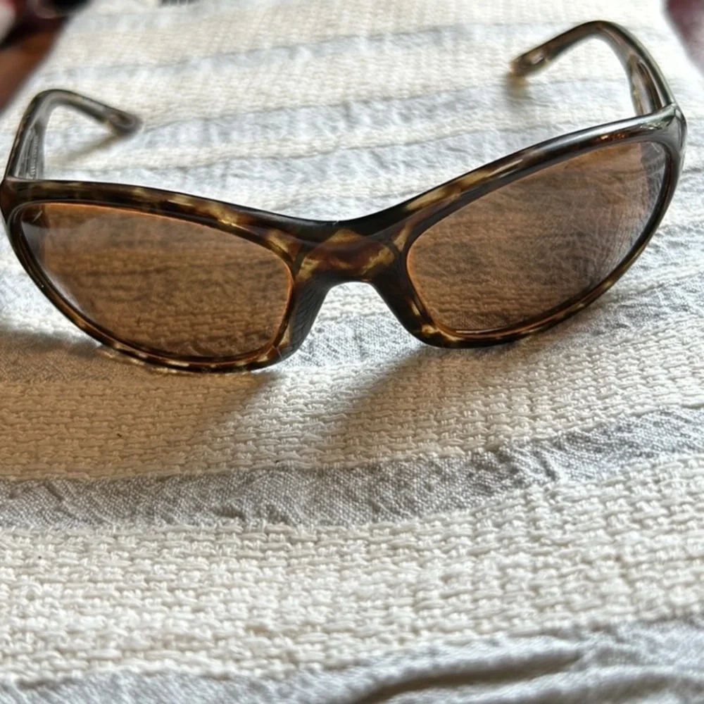 Earth Friendly Organics soft woven