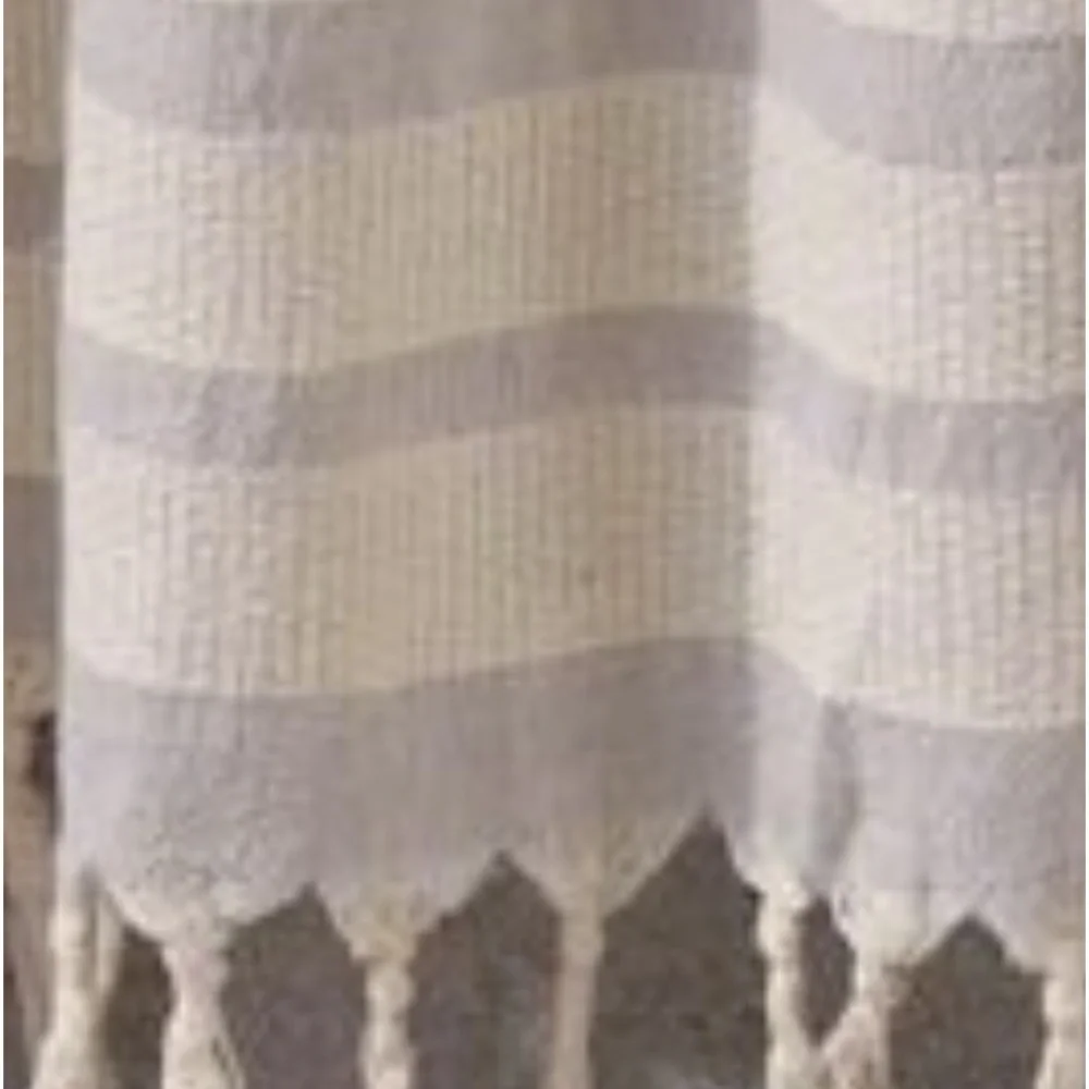 Earth Friendly Organics soft woven