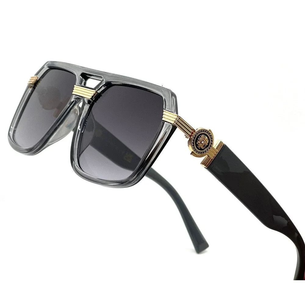 N/A stylish sophisticated