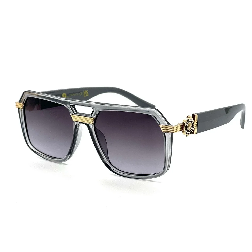 N/A stylish sophisticated