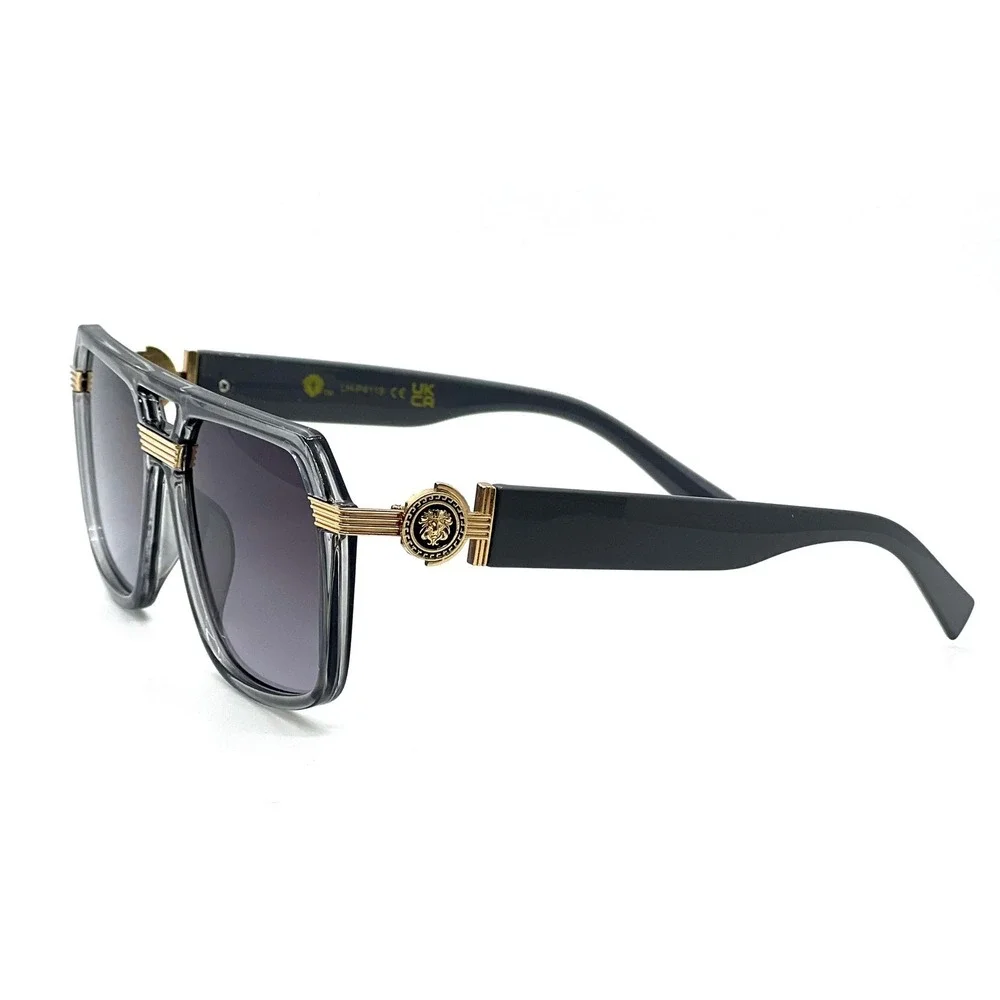 N/A stylish sophisticated
