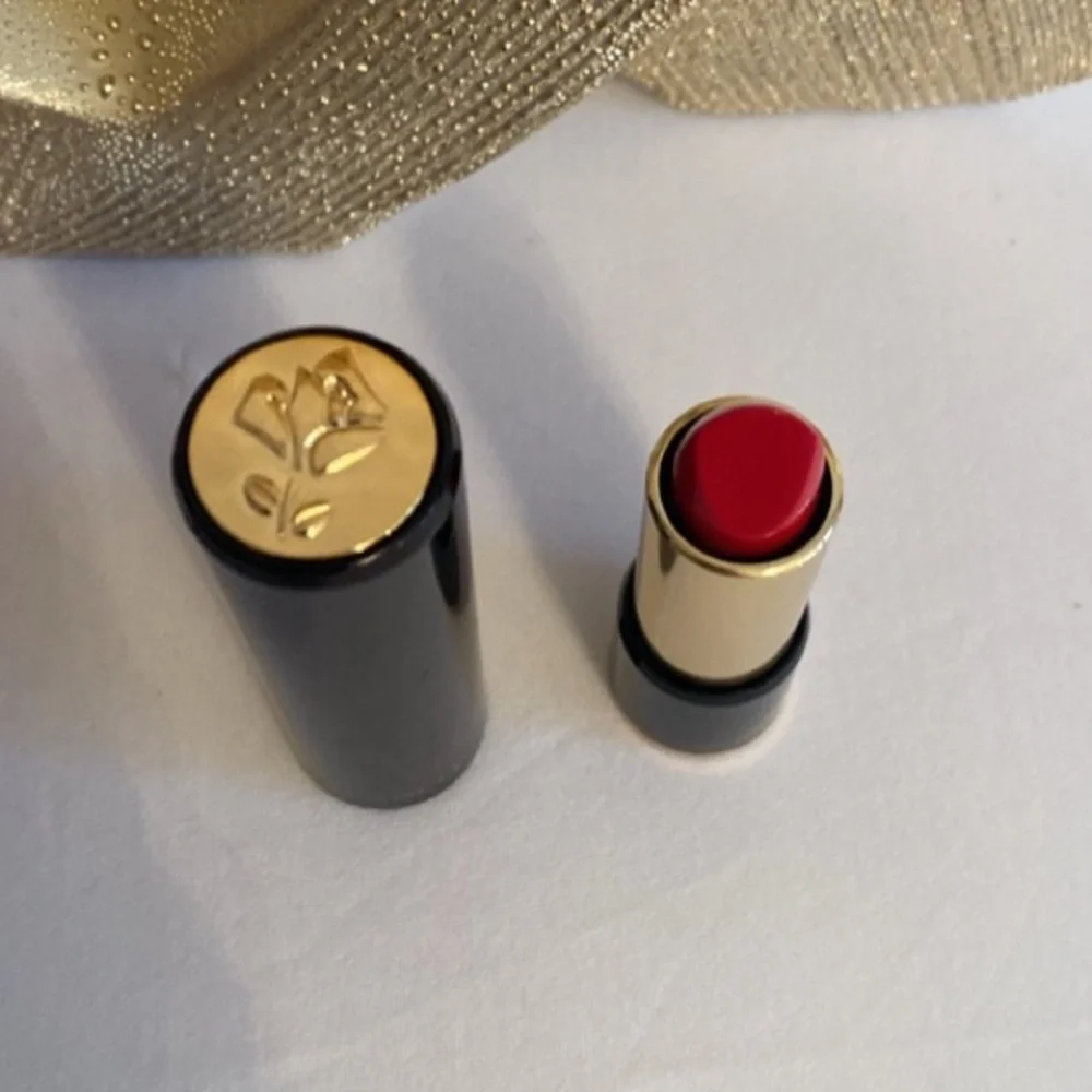 Lancome unused lancôme