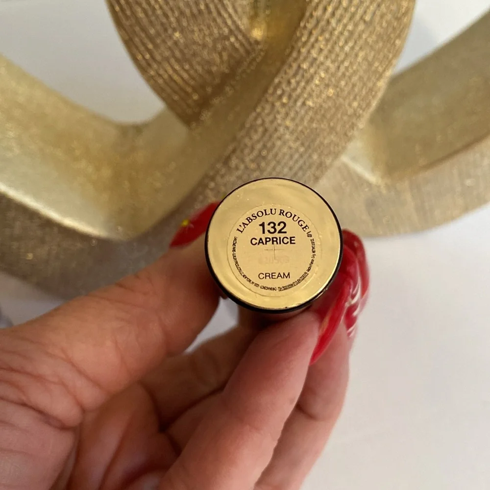 Lancome unused lancôme