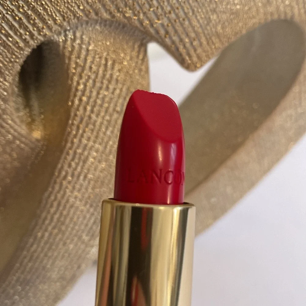 Lancome unused lancôme