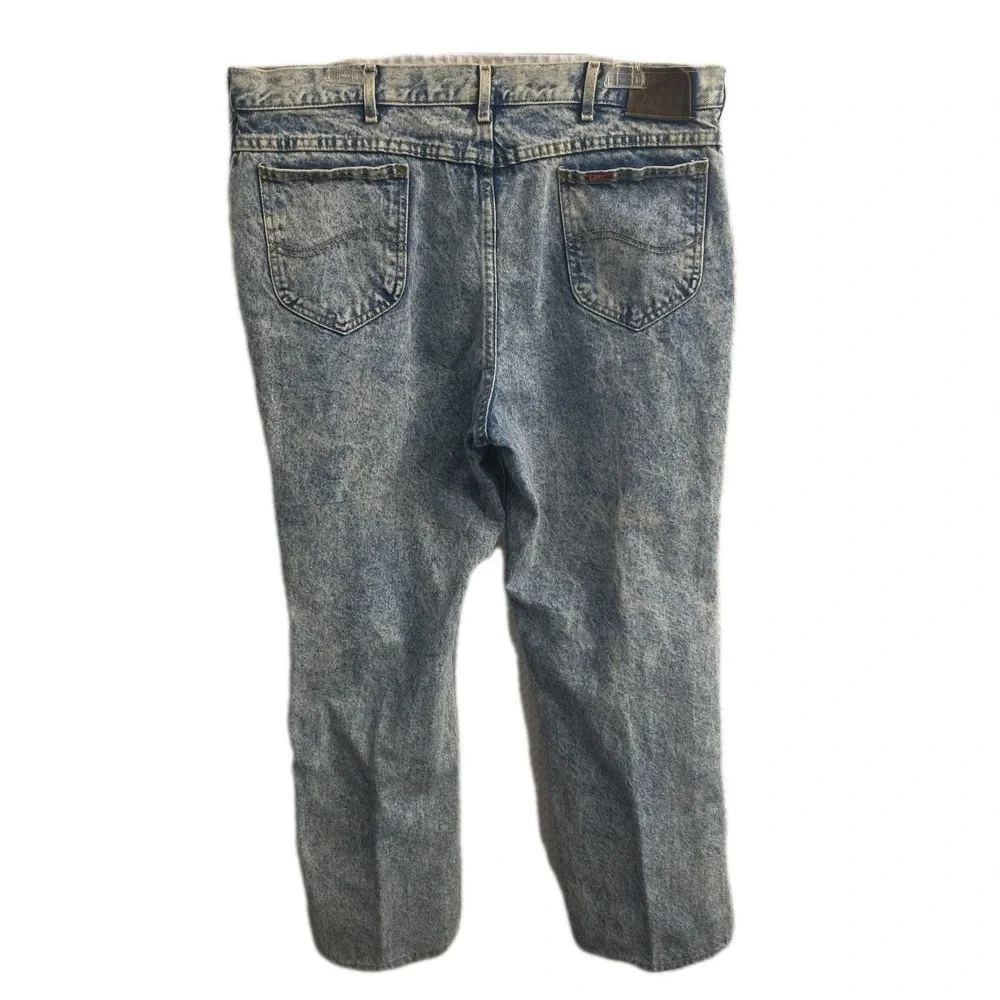 Levis this product