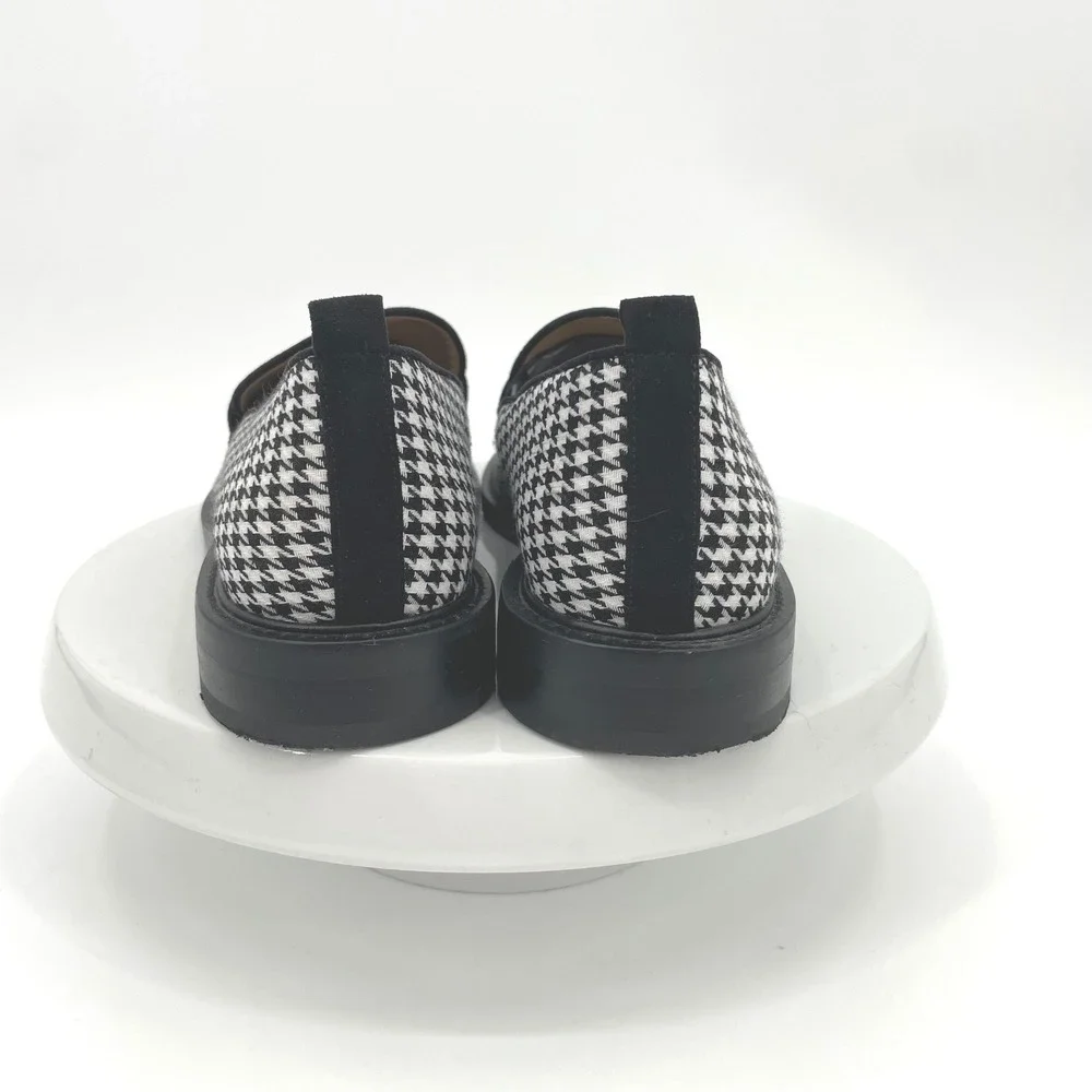 Ann Taylor pattern $148 these