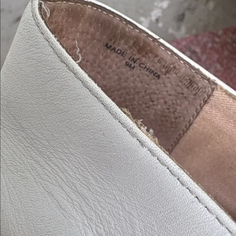 kate spade check out