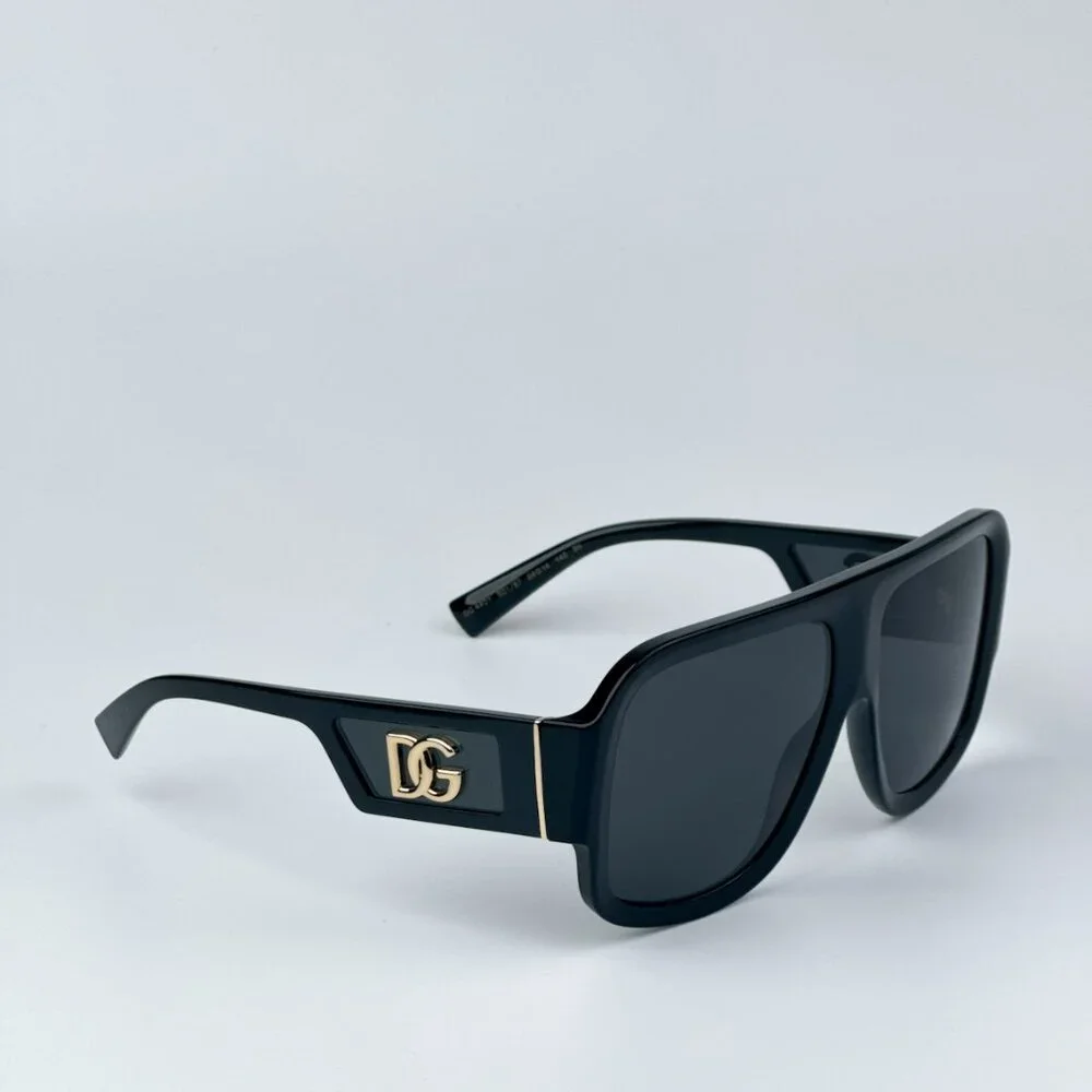 Dolce & Gabbana @elins loved