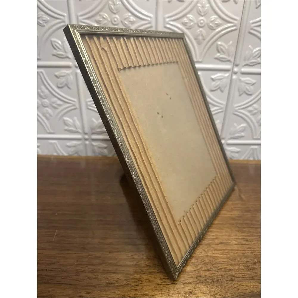 Decor or 1950s