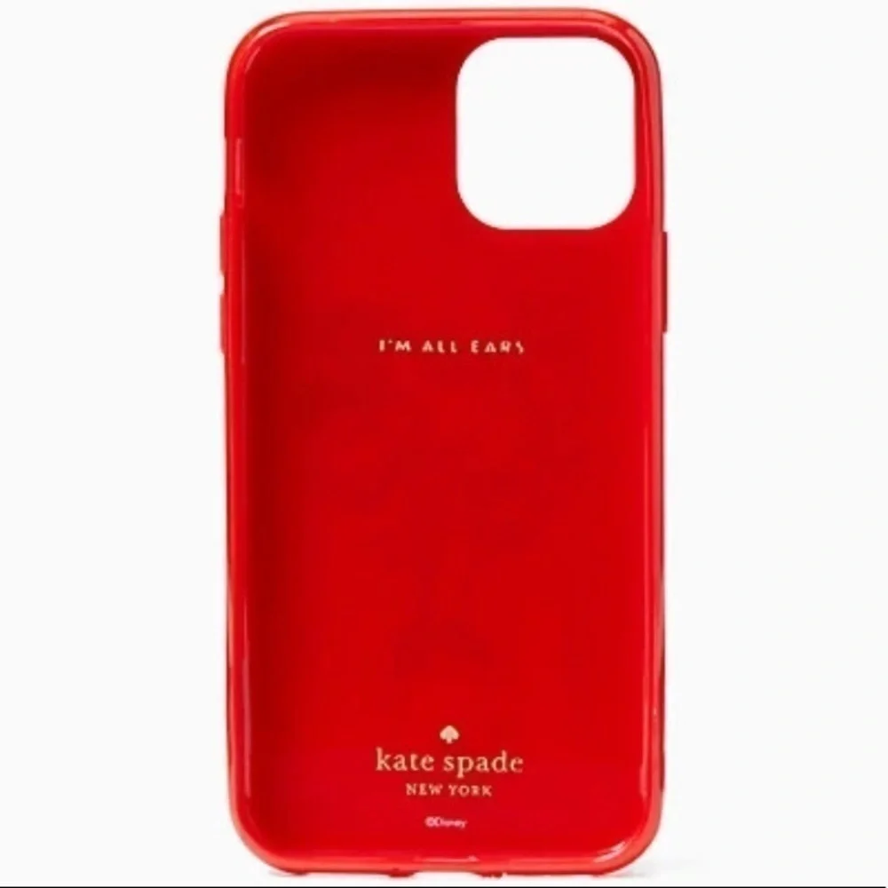kate spade this kate