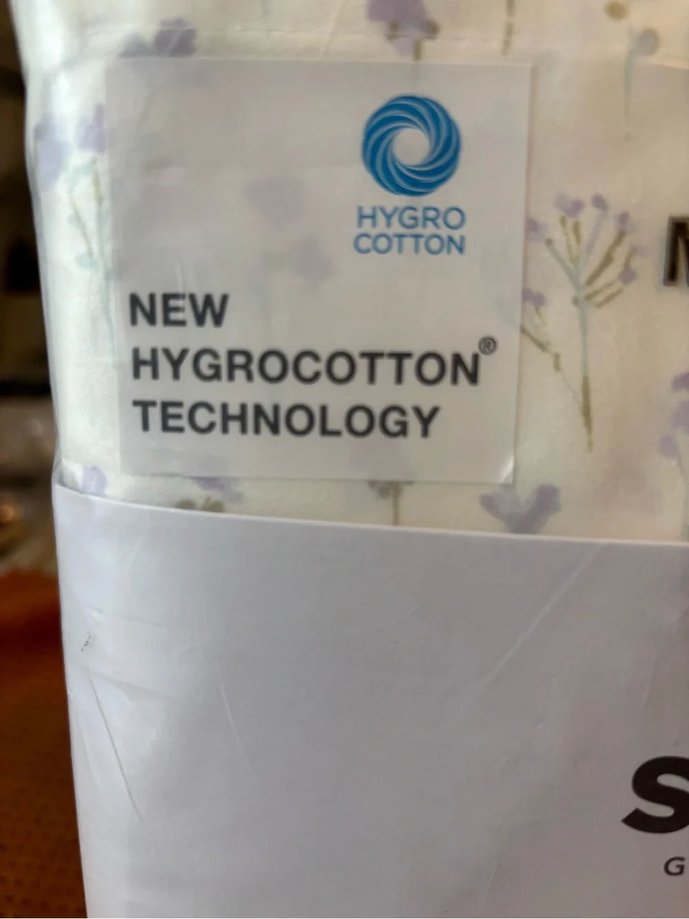 Sonoma soft cream