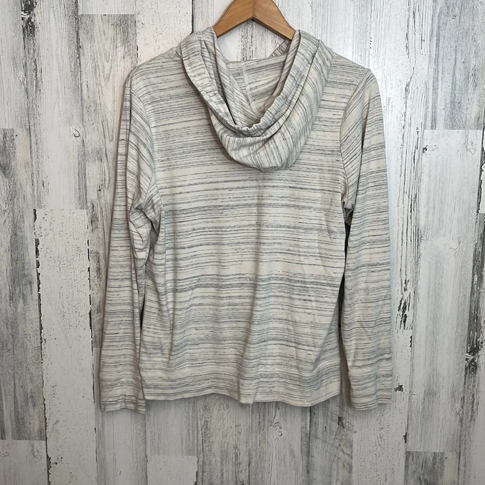 J. Crew bottom chest