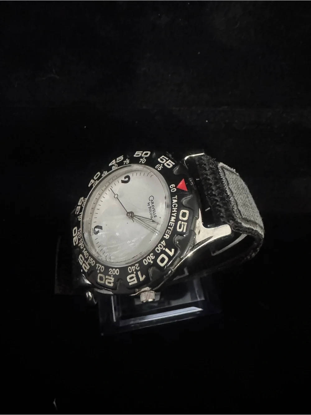 N/A caravelle by
