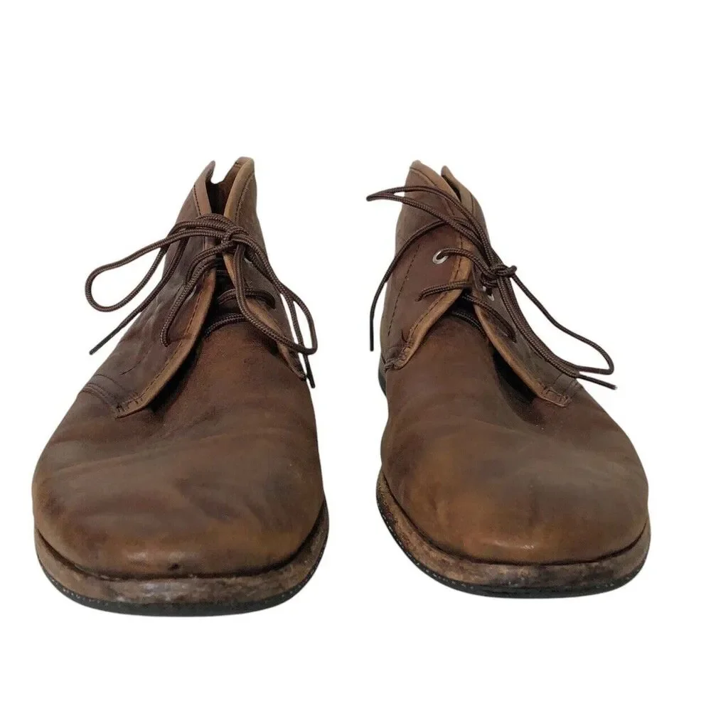 Timberland good preowned