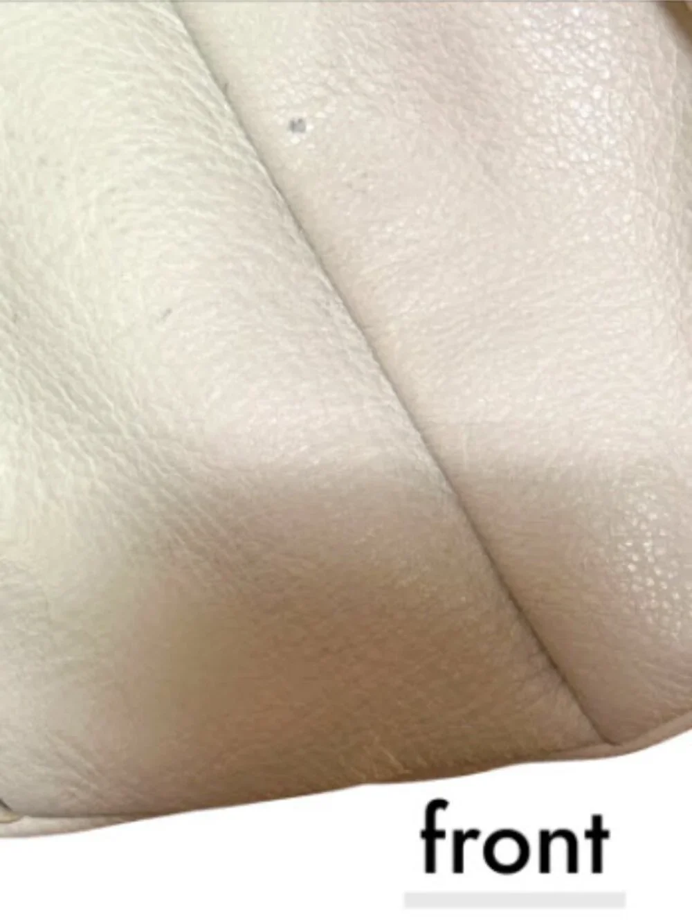 Vince Camuto authentic vince