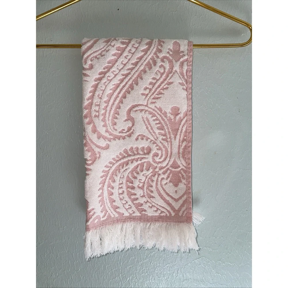 Enchante Home excellent soft