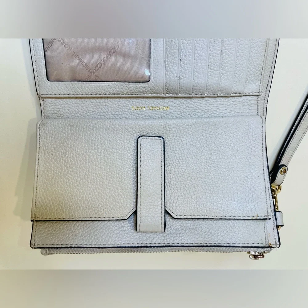 Michael Kors michael kors