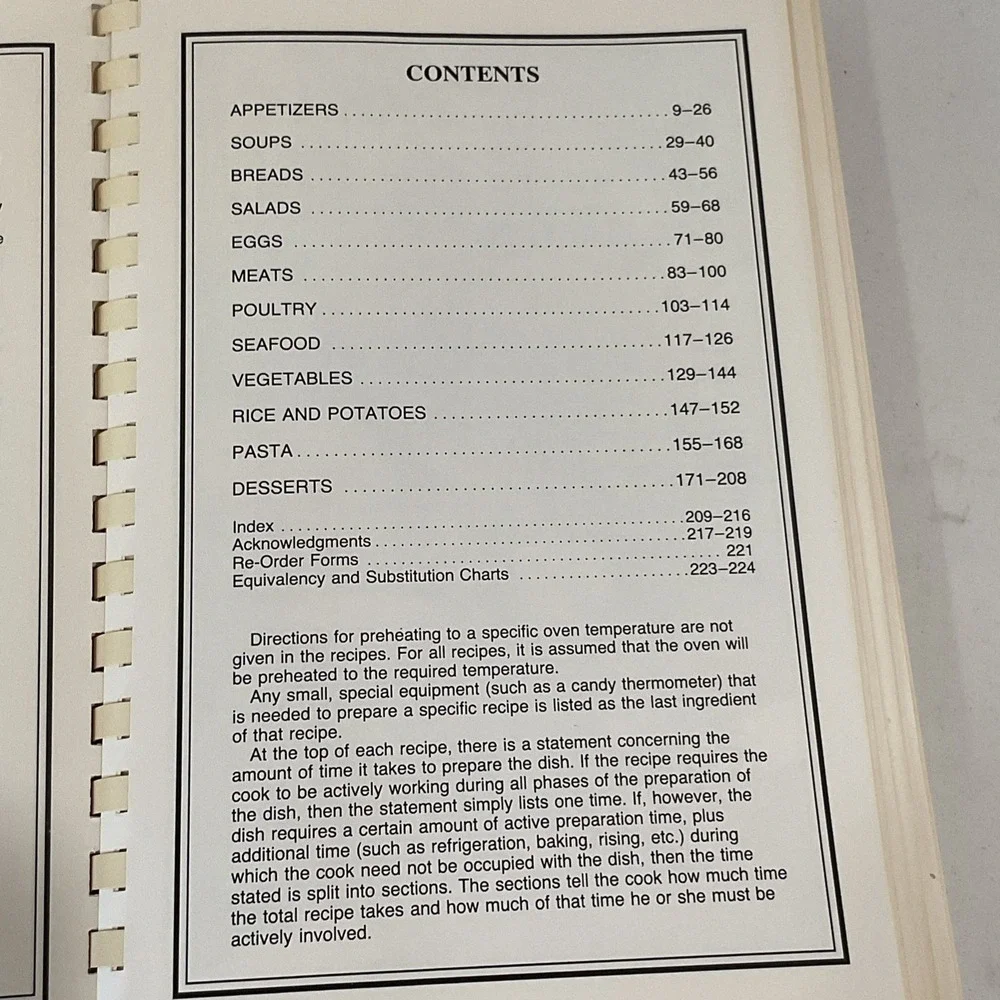 N/A from 1983