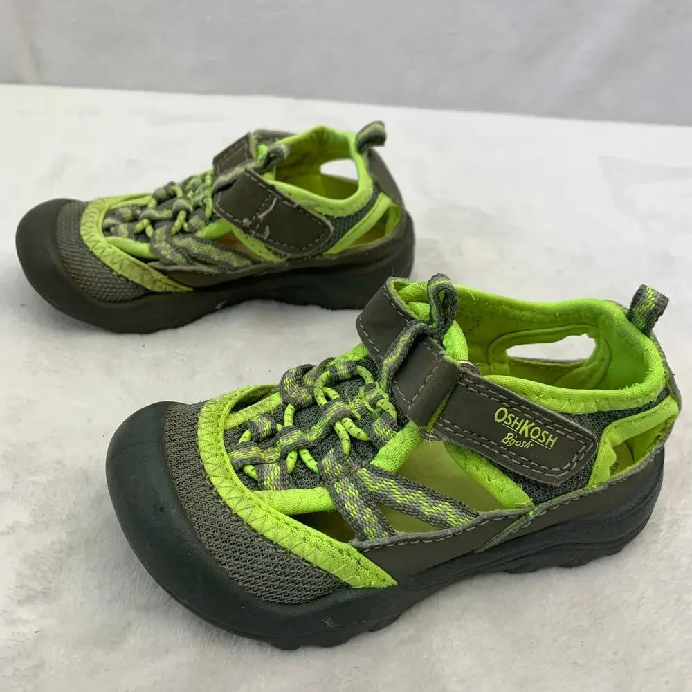OshKosh Bgosh item good