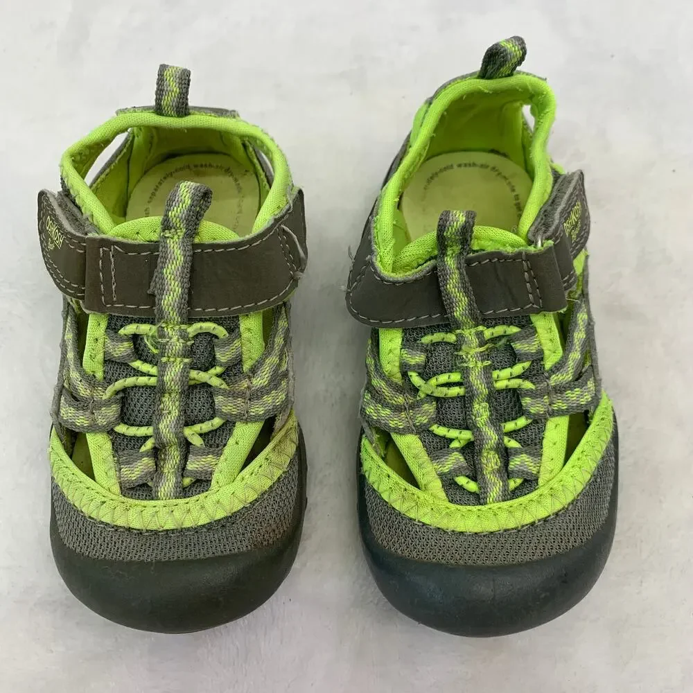 OshKosh Bgosh item good