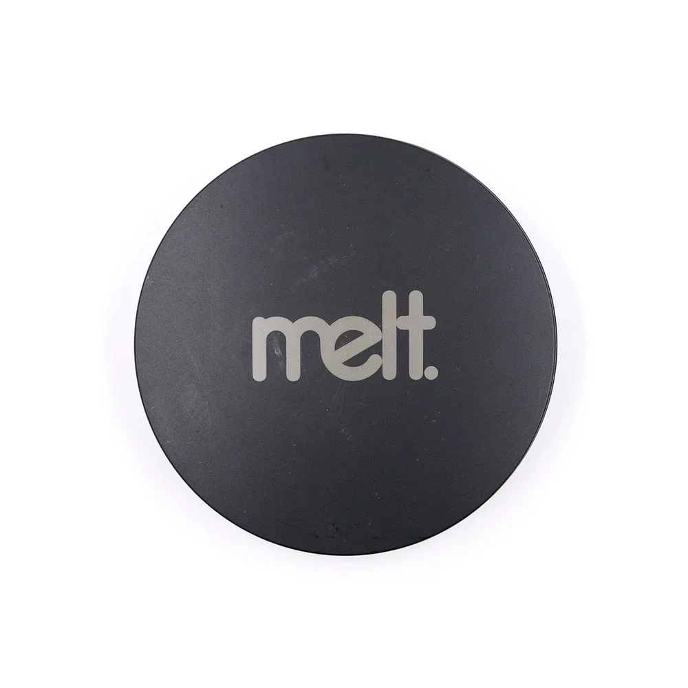 Meltin Pot new without